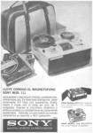 Sony 1962 14.jpg